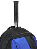 Pro Tennis Racquet Backpack Medium