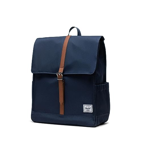 Herschel City Backpack | Backpacks4Less