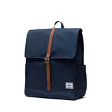 Herschel City Backpack