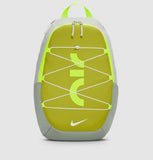 NIKE Air Backpack, 21 Litres