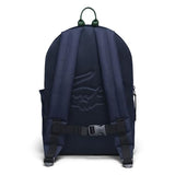 Lacoste Accessories Classic Backpack