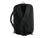 Thule Subterra Hybrid Travel Bag, Black