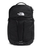 The North Face Surge Commuter Laptop Backpack - Daypack, Water Repellent, 15