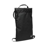 NIKE NK Utility GMSK