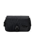 Fox Racing mens DELUXE MOTOCROSS TOOLPACK,Black,One Size