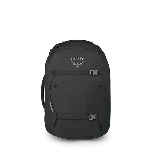 Osprey Fairview 40L Women's Travel Backpack -…