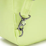 Pacsafe Women's Citysafe CX Anti Theft Convertible Backpack-Fits 11" Tablet