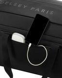 Delsey Paris Torrent Duffel