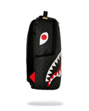 Sprayground FAMILY GUY STEWIE MONEY BACKPACK