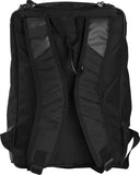 Rawlings | CHAOS Backpack Bag Series | Youth Baseball & Fastpitch Softball | Black