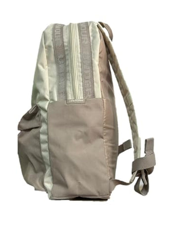 Under Armour UA Essential Backpack, 25L, Water-Resistant, 15" Laptop Sleeve