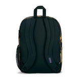 JansSport Pack BIG STUDENT BUCKSHOT CAMO