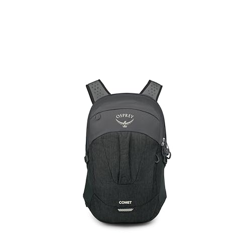 Osprey Comet Laptop Backpack - Dual Compartment…
