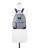 Nine West Milenia Medium Backpack