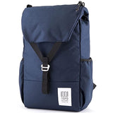 Topo Designs Y-Pack 2022 - Navy