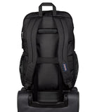 JanSport Campus Pack, Black