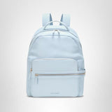 Cole Haan Women's Davis Backpack, Skyway