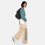 EASTPAK Orbit, Black, XS