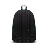 Herschel Supply Co. Classic Backpack, Varsity Pineneedle, Special Edition - 30L