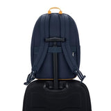 Pacsafe GO 25L Anti Theft Backpack