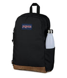 JanSport Right Pack Sleek, Black