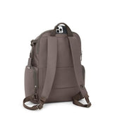 Tumi Womens Celina Backpack Mink One Size