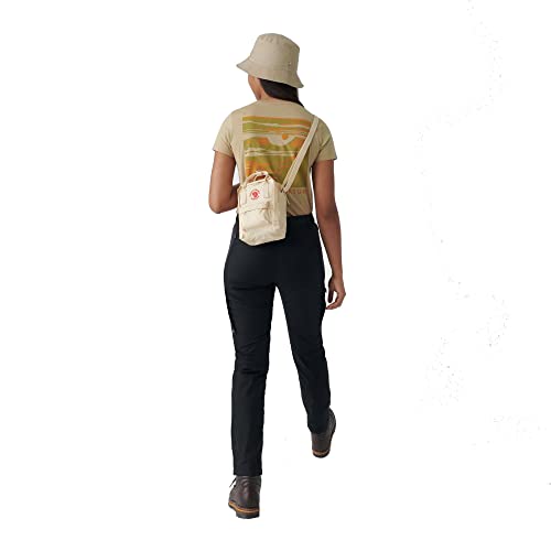 Fjallraven Kanken Sling, Clay