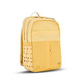OGIO RISE BACKPACK BACKPACK (Sun Kissed)