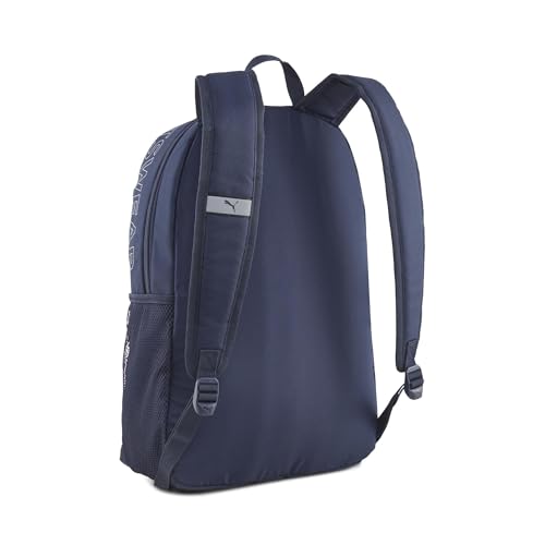 PUMA Unisex Phase Backpack Ii Classic Backpacks (pack of 1)