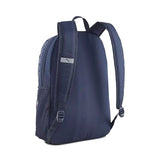 PUMA Unisex Phase Backpack Ii Classic Backpacks (pack of 1)