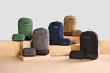 Peak Crossbody Bag