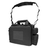 MX601B-BRK MPB-Multi Purpose Bag