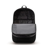 Herschel Supply Co. Kaslo Backpack, Black Tonal, Mod - 24L