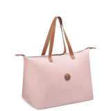 DELSEY PARIS Chatelet 2.0 Tote Bag, Blush Pink