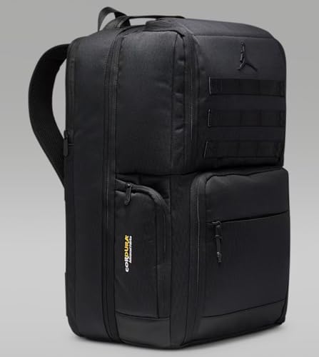 Nike Jordan Collectors Backpack (31.5L)
