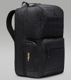 Nike Jordan Collectors Backpack (31.5L)