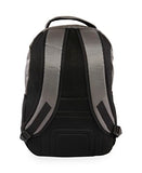 NAUTICA Sail Backpack