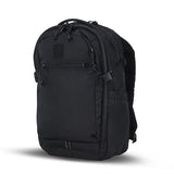 OGIO Alpha 20 L Backpack (Black)