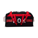 Fox Racing Race Spec Podium 180 Duffle