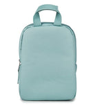 JanSport Big Break Insulated Lunch Bag - Small Soft-Sided Cooler Ideal for Class, Work, or Meal Prep, Faded Sage