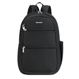 Travelon Anti-Theft Classic Convertible Sling Backpack