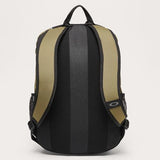 Oakley Enduro 20L 3.0 Backpack, Army Green/Pebble, One Size