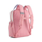 Puma x GABBYS DOLLHOUSE Small Backpack_09221401_