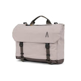 Boundary Supply Rennen Shoulder Travel Bag (Clay)