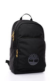 THAYER BACKPACK 26LT, one size, BLACK, One Size