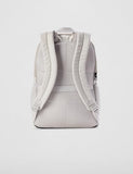Nike Brasilia Backpack (X-Large), Light Bone/Black/Black, MISC