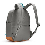 Pacsafe GO 15L Anti Theft Backpack