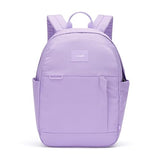 Pacsafe GO 15L Anti Theft Backpack