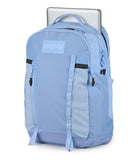 JanSport All Around Pack 28L, Hydrangea
