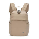 Pacsafe Citysafe CX Anti Theft 8L Backpack Petite